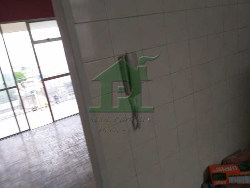 Conheça 19287c29-6777-4e0b-bba0-5b1aa9 do imóvel - Apartamento para alugar Rua Vaz Lobo,Rio de Janeiro,RJ - R$ 700 - VLAP20359 - 14 19287c29-6777-4e0b-bba0-5b1aa9 - Apartamento para alugar Rua Vaz Lobo,Rio de Janeiro,RJ - R$ 700 - VLAP20359 - 14
