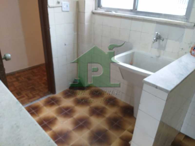 Conheça 68099d64-1d54-4ac5-b8a8-611384 do imóvel - Apartamento para alugar Rua Vaz Lobo,Rio de Janeiro,RJ - R$ 700 - VLAP20359 - 16 68099d64-1d54-4ac5-b8a8-611384 - Apartamento para alugar Rua Vaz Lobo,Rio de Janeiro,RJ - R$ 700 - VLAP20359 - 16
