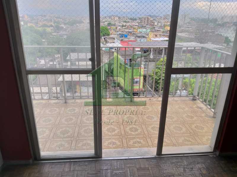 Conheça c2a08118-c8d2-4844-bdcf-0810ec do imóvel - Apartamento para alugar Rua Vaz Lobo,Rio de Janeiro,RJ - R$ 700 - VLAP20359 - 5 c2a08118-c8d2-4844-bdcf-0810ec - Apartamento para alugar Rua Vaz Lobo,Rio de Janeiro,RJ - R$ 700 - VLAP20359 - 5