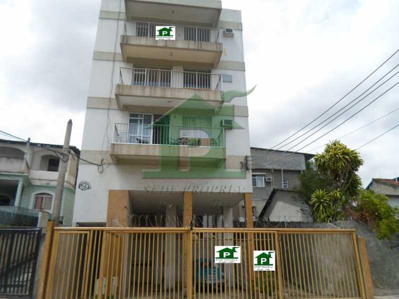 Conheça SAM_7065 do imóvel - Apartamento para alugar Rua Vaz Lobo,Rio de Janeiro,RJ - R$ 700 - VLAP20359 - 1 SAM_7065 - Apartamento para alugar Rua Vaz Lobo,Rio de Janeiro,RJ - R$ 700 - VLAP20359 - 1