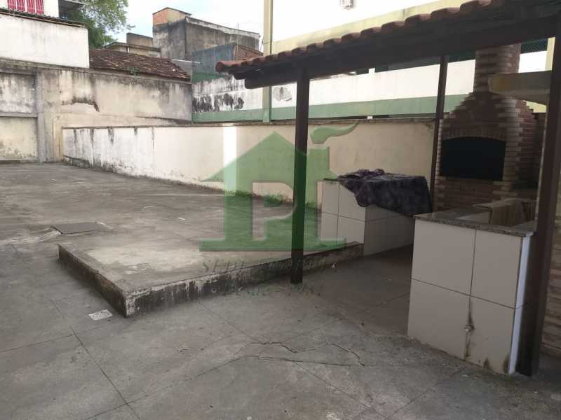 Conheça 8639cee6-ee44-49ca-aef1-d980b3 do imóvel - ACEITA FINANCIAMENTO, E CARRO COMO PARTE DO PAGAMENTO - VLAP10065 - 14 8639cee6-ee44-49ca-aef1-d980b3 - ACEITA FINANCIAMENTO, E CARRO COMO PARTE DO PAGAMENTO - VLAP10065 - 14