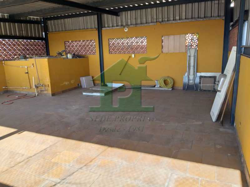 Conheça WhatsApp Image 2021-02-24 at 1 do imóvel - IPTU: ISENTO ACEITA FINANCIAMENTO, E CARRO COMO PARTE DO PAGAMENTO - VLCA20192 - 13 WhatsApp Image 2021-02-24 at 1 - IPTU: ISENTO ACEITA FINANCIAMENTO, E CARRO COMO PARTE DO PAGAMENTO - VLCA20192 - 13