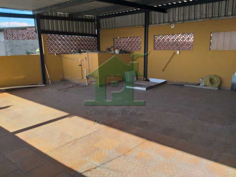 Conheça WhatsApp Image 2021-02-24 at 1 do imóvel - IPTU: ISENTO ACEITA FINANCIAMENTO, E CARRO COMO PARTE DO PAGAMENTO - VLCA20192 - 14 WhatsApp Image 2021-02-24 at 1 - IPTU: ISENTO ACEITA FINANCIAMENTO, E CARRO COMO PARTE DO PAGAMENTO - VLCA20192 - 14