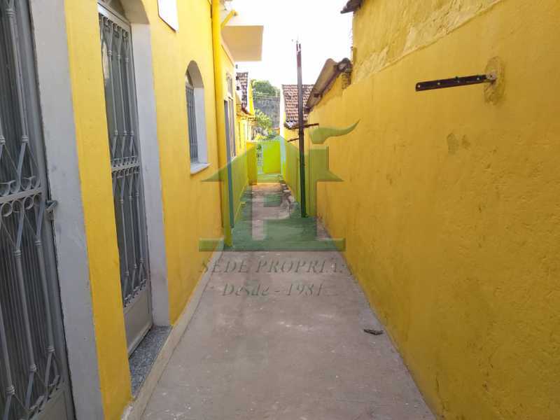 Conheça 5fadd601-d6d1-476d-bda7-82a91a do imóvel - Casa para alugar Rua Guarauna,Rio de Janeiro,RJ - R$ 700 - VLCA10088 - 4 5fadd601-d6d1-476d-bda7-82a91a - Casa para alugar Rua Guarauna,Rio de Janeiro,RJ - R$ 700 - VLCA10088 - 4