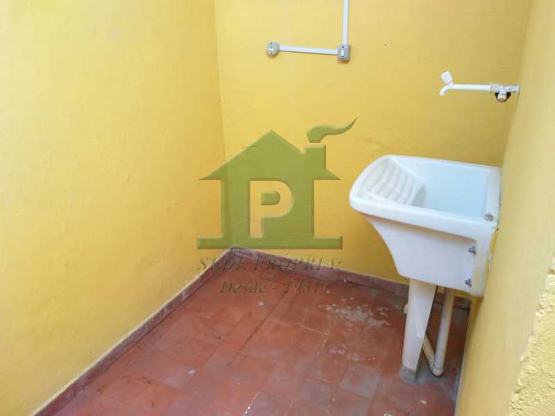Conheça 0c313cc3-5333-4806-bc45-22a1b9 do imóvel - Casa para alugar Rua Guarauna,Rio de Janeiro,RJ - R$ 700 - VLCA10088 - 11 0c313cc3-5333-4806-bc45-22a1b9 - Casa para alugar Rua Guarauna,Rio de Janeiro,RJ - R$ 700 - VLCA10088 - 11