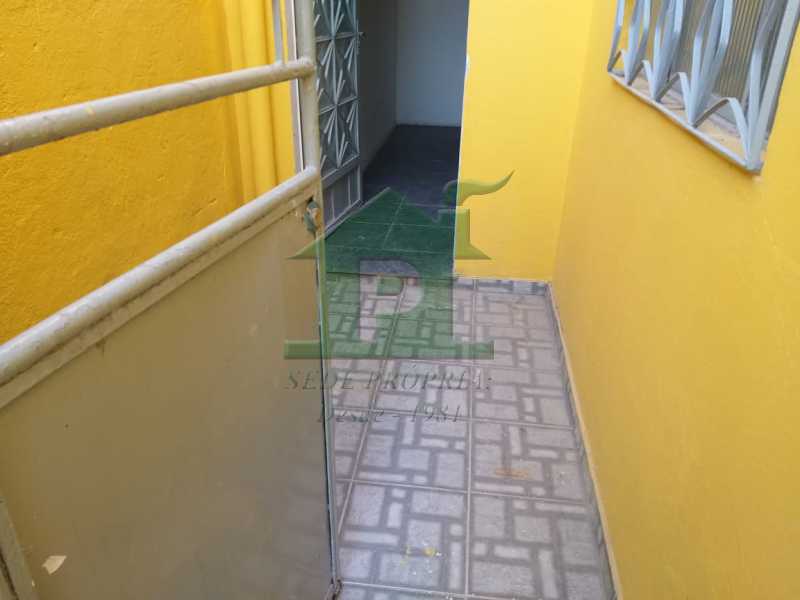 Conheça 530f53d7-da0a-4ff6-948e-f5a2fd do imóvel - Casa para alugar Rua Guarauna,Rio de Janeiro,RJ - R$ 700 - VLCA10088 - 3 530f53d7-da0a-4ff6-948e-f5a2fd - Casa para alugar Rua Guarauna,Rio de Janeiro,RJ - R$ 700 - VLCA10088 - 3