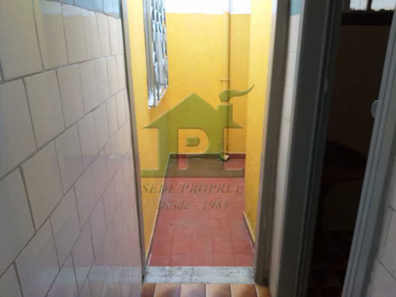 Conheça acc3f238-3cef-4d7c-b815-f0aefa do imóvel - Casa para alugar Rua Guarauna,Rio de Janeiro,RJ - R$ 700 - VLCA10088 - 10 acc3f238-3cef-4d7c-b815-f0aefa - Casa para alugar Rua Guarauna,Rio de Janeiro,RJ - R$ 700 - VLCA10088 - 10