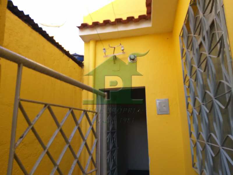 Conheça b05fdc05-71f1-427d-8d72-38d474 do imóvel - Casa para alugar Rua Guarauna,Rio de Janeiro,RJ - R$ 700 - VLCA10088 - 1 b05fdc05-71f1-427d-8d72-38d474 - Casa para alugar Rua Guarauna,Rio de Janeiro,RJ - R$ 700 - VLCA10088 - 1
