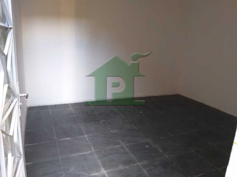Conheça 0326f5ca-9a03-449f-aafd-f181ac do imóvel - Casa para alugar Rua Guarauna,Rio de Janeiro,RJ - R$ 700 - VLCA10088 - 5 0326f5ca-9a03-449f-aafd-f181ac - Casa para alugar Rua Guarauna,Rio de Janeiro,RJ - R$ 700 - VLCA10088 - 5