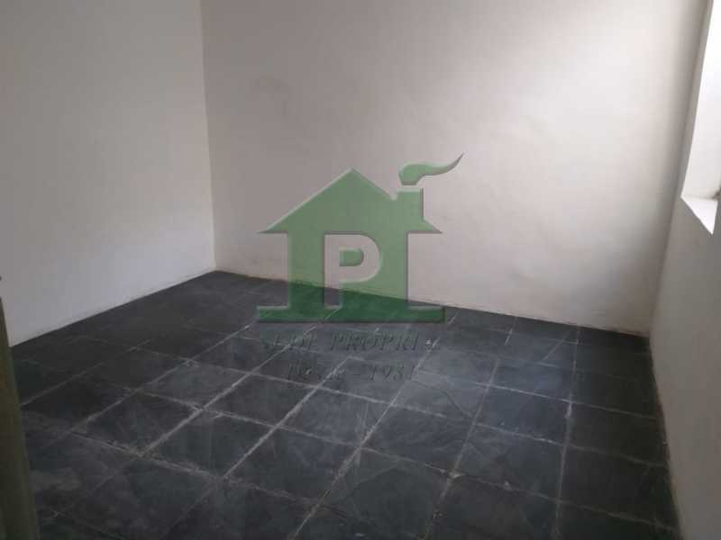 Conheça 264fb95c-4db2-4ba0-a48d-5a02a4 do imóvel - Casa para alugar Rua Guarauna,Rio de Janeiro,RJ - R$ 700 - VLCA10088 - 8 264fb95c-4db2-4ba0-a48d-5a02a4 - Casa para alugar Rua Guarauna,Rio de Janeiro,RJ - R$ 700 - VLCA10088 - 8
