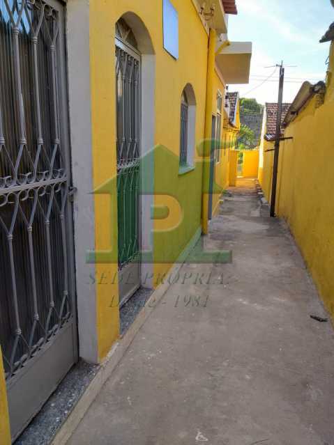 Conheça 5dae62e9-5949-453e-95e3-9fba6b do imóvel - Kitnet/Conjugado 50m² para alugar Rua Guarauna,Rio de Janeiro,RJ - R$ 600 - VLKI00009 - 1 5dae62e9-5949-453e-95e3-9fba6b - Kitnet/Conjugado 50m² para alugar Rua Guarauna,Rio de Janeiro,RJ - R$ 600 - VLKI00009 - 1