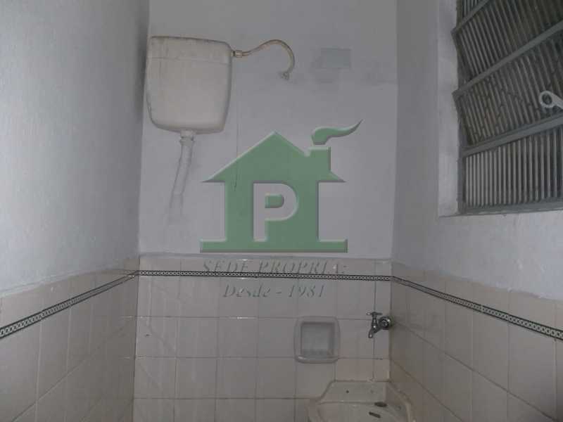 Conheça 0aeaccea-0a19-4fa8-b749-617ce0 do imóvel - Kitnet/Conjugado 50m² para alugar Rua Guarauna,Rio de Janeiro,RJ - R$ 600 - VLKI00009 - 5 0aeaccea-0a19-4fa8-b749-617ce0 - Kitnet/Conjugado 50m² para alugar Rua Guarauna,Rio de Janeiro,RJ - R$ 600 - VLKI00009 - 5