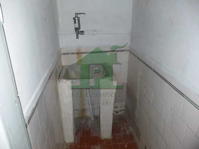 Conheça 717d251c-2a58-44cc-85b4-0031f1 do imóvel - Kitnet/Conjugado 50m² para alugar Rua Guarauna,Rio de Janeiro,RJ - R$ 600 - VLKI00009 - 7 717d251c-2a58-44cc-85b4-0031f1 - Kitnet/Conjugado 50m² para alugar Rua Guarauna,Rio de Janeiro,RJ - R$ 600 - VLKI00009 - 7