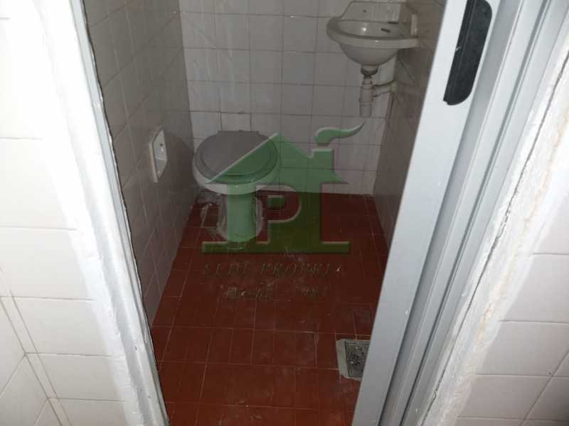 Conheça 4099627f-54b4-4886-9479-c7f1fe do imóvel - Kitnet/Conjugado 50m² para alugar Rua Guarauna,Rio de Janeiro,RJ - R$ 600 - VLKI00009 - 6 4099627f-54b4-4886-9479-c7f1fe - Kitnet/Conjugado 50m² para alugar Rua Guarauna,Rio de Janeiro,RJ - R$ 600 - VLKI00009 - 6