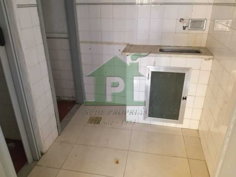 Conheça f49bf627-3bdc-49f5-8269-d45c2e do imóvel - Kitnet/Conjugado 50m² para alugar Rua Guarauna,Rio de Janeiro,RJ - R$ 600 - VLKI00009 - 4 f49bf627-3bdc-49f5-8269-d45c2e - Kitnet/Conjugado 50m² para alugar Rua Guarauna,Rio de Janeiro,RJ - R$ 600 - VLKI00009 - 4