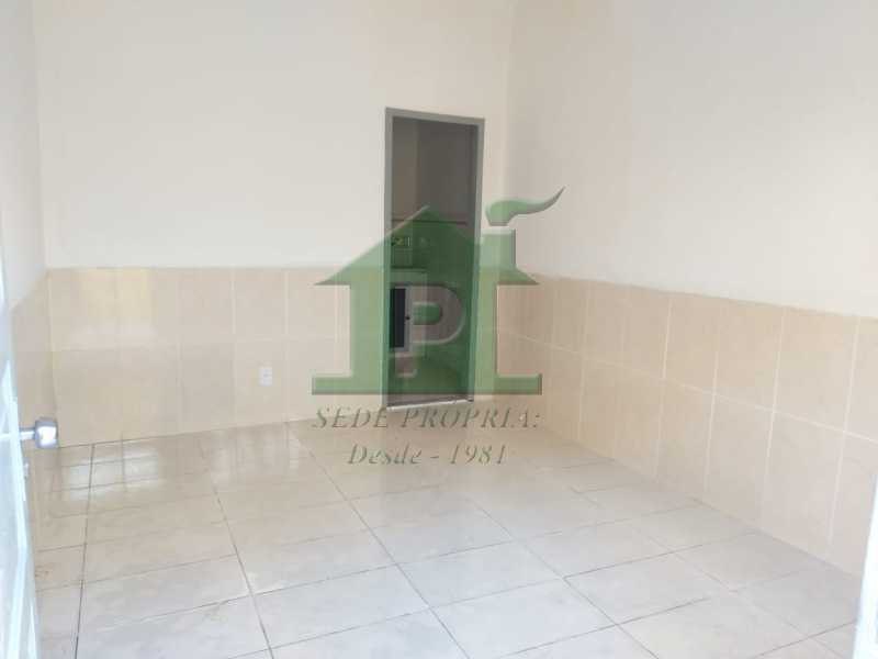 Conheça 0e8824d1-0669-4f68-8262-be09c7 do imóvel - Kitnet/Conjugado 50m² para alugar Rua Guarauna,Rio de Janeiro,RJ - R$ 600 - VLKI00009 - 3 0e8824d1-0669-4f68-8262-be09c7 - Kitnet/Conjugado 50m² para alugar Rua Guarauna,Rio de Janeiro,RJ - R$ 600 - VLKI00009 - 3