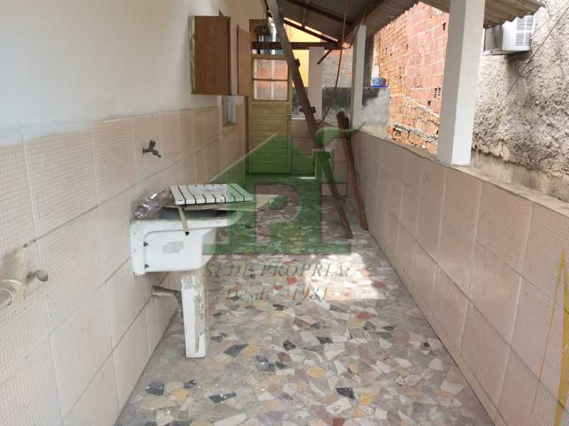 Conheça WhatsApp Image 2021-03-08 at 1 do imóvel - IRAJÁ - VLCA20193 - 22 WhatsApp Image 2021-03-08 at 1 - IRAJÁ - VLCA20193 - 22