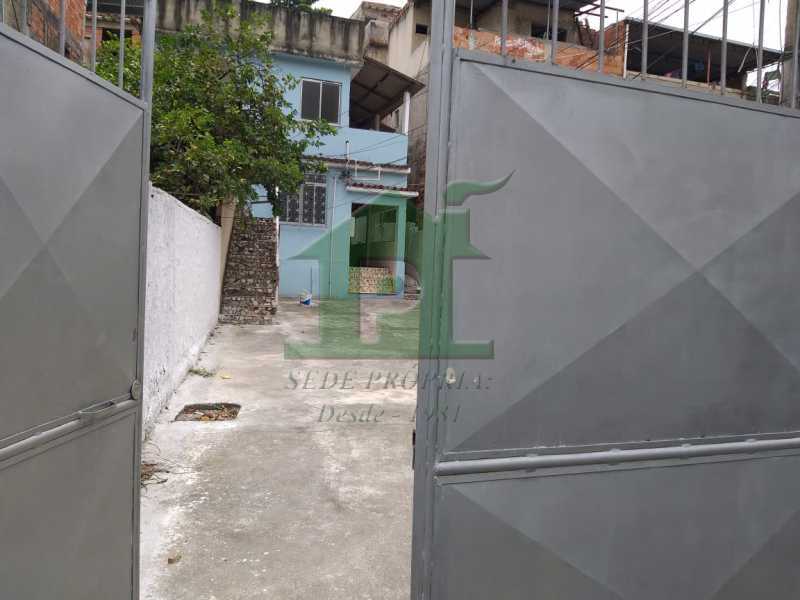 Conheça WhatsApp Image 2021-03-08 at 1 do imóvel - IRAJÁ - VLCA20193 - 3 WhatsApp Image 2021-03-08 at 1 - IRAJÁ - VLCA20193 - 3