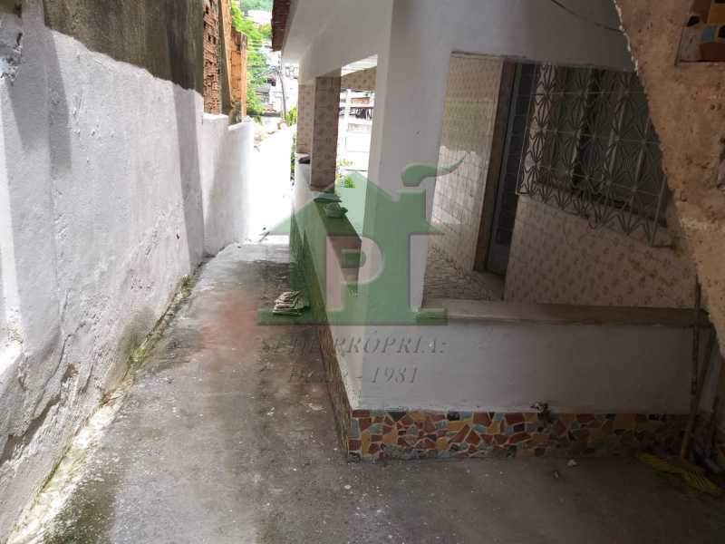Conheça WhatsApp Image 2021-03-08 at 1 do imóvel - IRAJÁ - VLCA20193 - 13 WhatsApp Image 2021-03-08 at 1 - IRAJÁ - VLCA20193 - 13