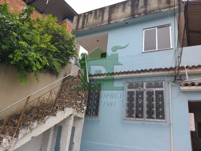 Conheça WhatsApp Image 2021-03-08 at 1 do imóvel - IRAJÁ - VLCA20193 - 14 WhatsApp Image 2021-03-08 at 1 - IRAJÁ - VLCA20193 - 14