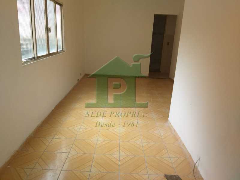 Conheça WhatsApp Image 2021-03-08 at 1 do imóvel - IRAJÁ - VLCA20193 - 15 WhatsApp Image 2021-03-08 at 1 - IRAJÁ - VLCA20193 - 15