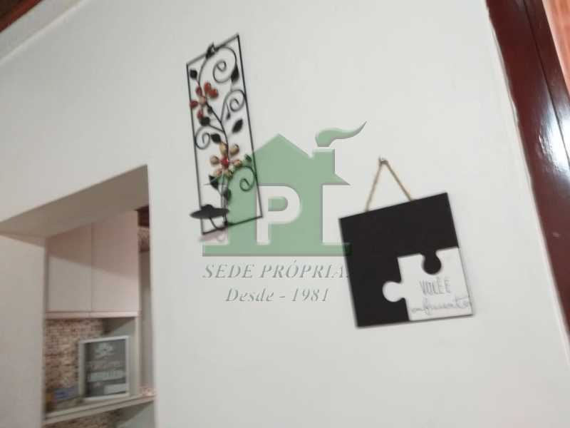Conheça 4e1f76b1-9bf8-4411-be6c-474f8f do imóvel - Casa para alugar Avenida Vicente de Carvalho,Rio de Janeiro,RJ - R$ 1.000 - VLCA10089 - 5 4e1f76b1-9bf8-4411-be6c-474f8f - Casa para alugar Avenida Vicente de Carvalho,Rio de Janeiro,RJ - R$ 1.000 - VLCA10089 - 5
