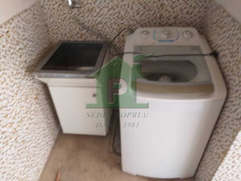 Conheça 23e03f00-9df6-4f07-a5b9-627449 do imóvel - Casa para alugar Avenida Vicente de Carvalho,Rio de Janeiro,RJ - R$ 1.000 - VLCA10089 - 19 23e03f00-9df6-4f07-a5b9-627449 - Casa para alugar Avenida Vicente de Carvalho,Rio de Janeiro,RJ - R$ 1.000 - VLCA10089 - 19