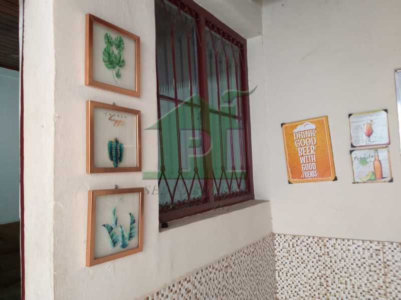 Conheça 416d06a3-0432-4406-ac9c-90505e do imóvel - Casa para alugar Avenida Vicente de Carvalho,Rio de Janeiro,RJ - R$ 1.000 - VLCA10089 - 20 416d06a3-0432-4406-ac9c-90505e - Casa para alugar Avenida Vicente de Carvalho,Rio de Janeiro,RJ - R$ 1.000 - VLCA10089 - 20