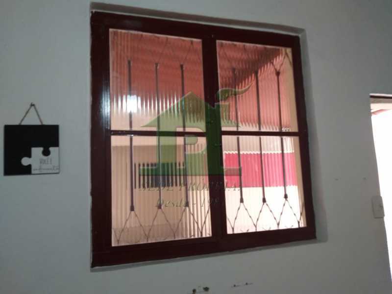 Conheça b1c5a094-71eb-4755-89e2-9ec1f8 do imóvel - Casa para alugar Avenida Vicente de Carvalho,Rio de Janeiro,RJ - R$ 1.000 - VLCA10089 - 6 b1c5a094-71eb-4755-89e2-9ec1f8 - Casa para alugar Avenida Vicente de Carvalho,Rio de Janeiro,RJ - R$ 1.000 - VLCA10089 - 6