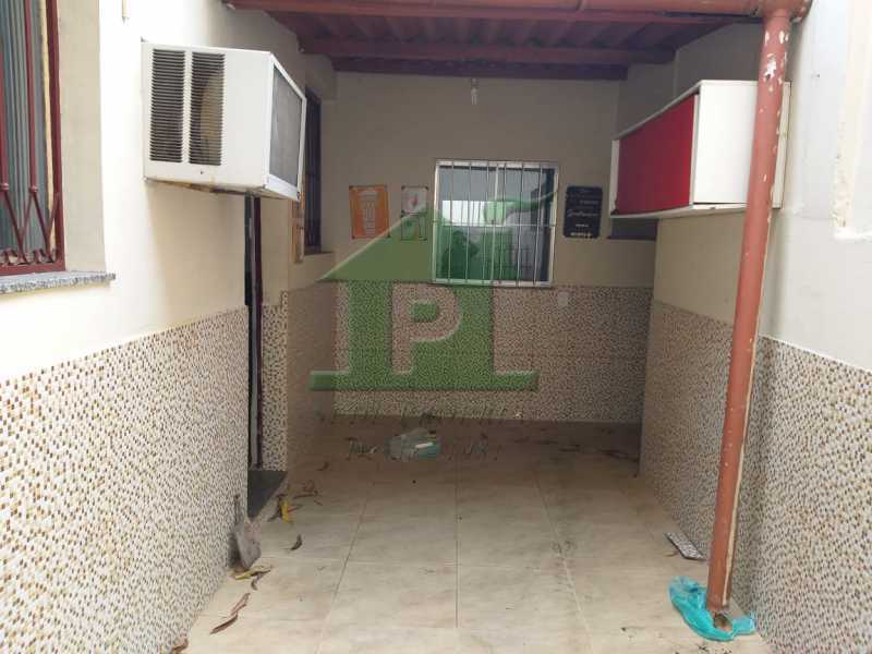 Conheça WhatsApp Image 2021-03-06 at 0 do imóvel - Casa para alugar Avenida Vicente de Carvalho,Rio de Janeiro,RJ - R$ 1.000 - VLCA10089 - 3 WhatsApp Image 2021-03-06 at 0 - Casa para alugar Avenida Vicente de Carvalho,Rio de Janeiro,RJ - R$ 1.000 - VLCA10089 - 3