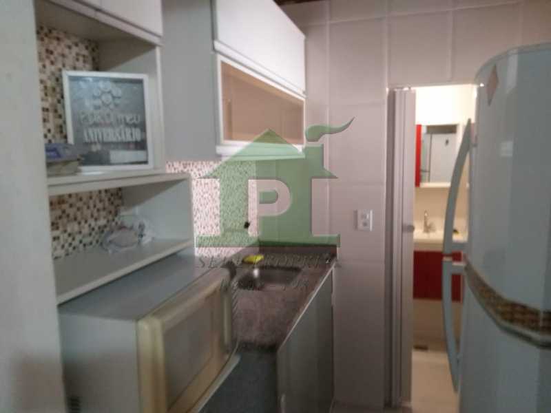 Conheça WhatsApp Image 2021-03-06 at 0 do imóvel - Casa para alugar Avenida Vicente de Carvalho,Rio de Janeiro,RJ - R$ 1.000 - VLCA10089 - 8 WhatsApp Image 2021-03-06 at 0 - Casa para alugar Avenida Vicente de Carvalho,Rio de Janeiro,RJ - R$ 1.000 - VLCA10089 - 8
