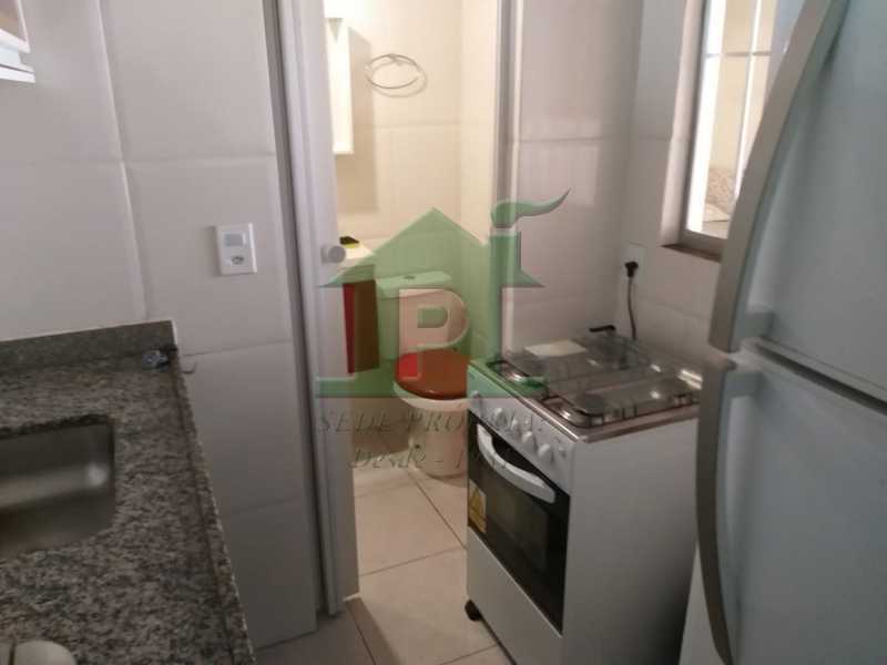 Conheça WhatsApp Image 2021-03-06 at 0 do imóvel - Casa para alugar Avenida Vicente de Carvalho,Rio de Janeiro,RJ - R$ 1.000 - VLCA10089 - 11 WhatsApp Image 2021-03-06 at 0 - Casa para alugar Avenida Vicente de Carvalho,Rio de Janeiro,RJ - R$ 1.000 - VLCA10089 - 11