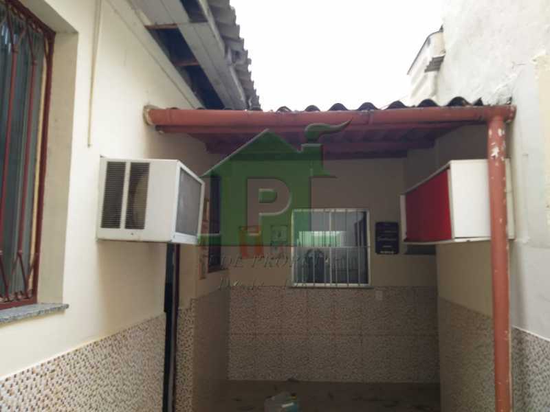 Conheça WhatsApp Image 2021-03-06 at 0 do imóvel - Casa para alugar Avenida Vicente de Carvalho,Rio de Janeiro,RJ - R$ 1.000 - VLCA10089 - 18 WhatsApp Image 2021-03-06 at 0 - Casa para alugar Avenida Vicente de Carvalho,Rio de Janeiro,RJ - R$ 1.000 - VLCA10089 - 18