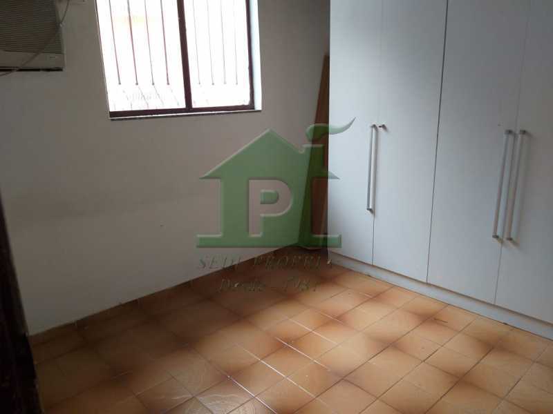 Conheça WhatsApp Image 2021-03-06 at 0 do imóvel - Casa para alugar Avenida Vicente de Carvalho,Rio de Janeiro,RJ - R$ 1.000 - VLCA10089 - 7 WhatsApp Image 2021-03-06 at 0 - Casa para alugar Avenida Vicente de Carvalho,Rio de Janeiro,RJ - R$ 1.000 - VLCA10089 - 7