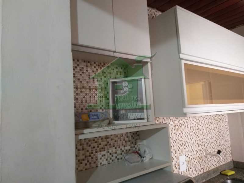Conheça WhatsApp Image 2021-03-06 at 0 do imóvel - Casa para alugar Avenida Vicente de Carvalho,Rio de Janeiro,RJ - R$ 1.000 - VLCA10089 - 10 WhatsApp Image 2021-03-06 at 0 - Casa para alugar Avenida Vicente de Carvalho,Rio de Janeiro,RJ - R$ 1.000 - VLCA10089 - 10