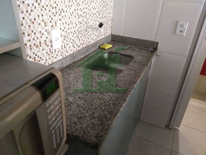 Conheça WhatsApp Image 2021-03-06 at 0 do imóvel - Casa para alugar Avenida Vicente de Carvalho,Rio de Janeiro,RJ - R$ 1.000 - VLCA10089 - 9 WhatsApp Image 2021-03-06 at 0 - Casa para alugar Avenida Vicente de Carvalho,Rio de Janeiro,RJ - R$ 1.000 - VLCA10089 - 9