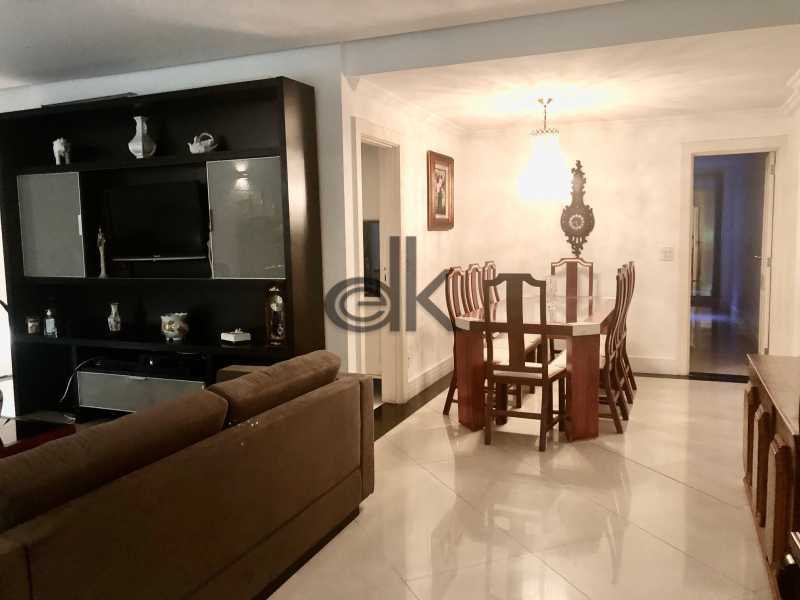 IMG_6881 - Apartamento 3 quartos à venda Jardim Oceanico, Rio de Janeiro - R$ 1.750.000 - 6138 - 4