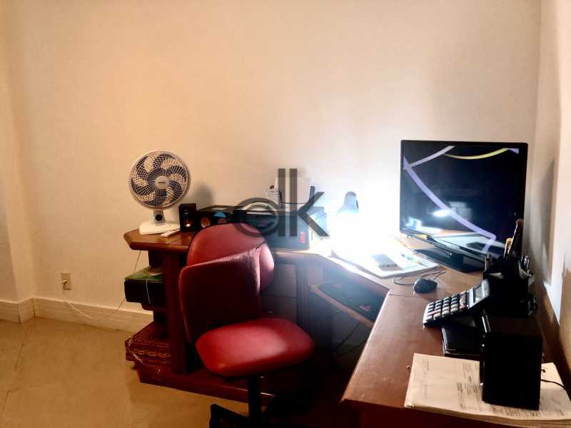 Conheça IMG_6890 do imóvel - Apartamento 3 quartos à venda Jardim Oceanico, Rio de Janeiro - R$ 1.750.000 - 6138 - 12 IMG_6890 - Apartamento 3 quartos à venda Jardim Oceanico, Rio de Janeiro - R$ 1.750.000 - 6138 - 12