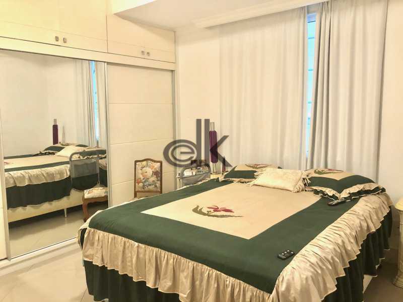 Conheça IMG_6893 do imóvel - Apartamento 3 quartos à venda Jardim Oceanico, Rio de Janeiro - R$ 1.750.000 - 6138 - 9 IMG_6893 - Apartamento 3 quartos à venda Jardim Oceanico, Rio de Janeiro - R$ 1.750.000 - 6138 - 9
