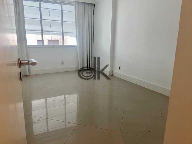 Conheça WhatsApp Image 2021-10-28 at 1 do imóvel - Apartamento 3 quartos à venda Jardim Oceanico, Rio de Janeiro - R$ 1.750.000 - 6138 - 20 WhatsApp Image 2021-10-28 at 1 - Apartamento 3 quartos à venda Jardim Oceanico, Rio de Janeiro - R$ 1.750.000 - 6138 - 20