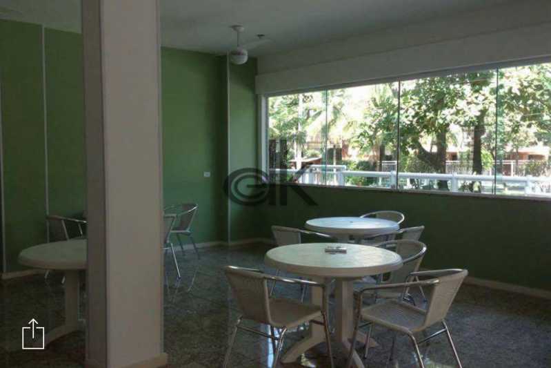 Conheça WhatsApp Image 2021-07-12 at 1 do imóvel - Apartamento 3 quartos à venda Jardim Oceanico, Rio de Janeiro - R$ 1.470.000 - 1699 - 1 WhatsApp Image 2021-07-12 at 1 - Apartamento 3 quartos à venda Jardim Oceanico, Rio de Janeiro - R$ 1.470.000 - 1699 - 1