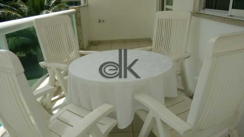 Conheça WhatsApp Image 2021-07-12 at 1 do imóvel - Apartamento 3 quartos à venda Jardim Oceanico, Rio de Janeiro - R$ 1.470.000 - 1699 - 3 WhatsApp Image 2021-07-12 at 1 - Apartamento 3 quartos à venda Jardim Oceanico, Rio de Janeiro - R$ 1.470.000 - 1699 - 3