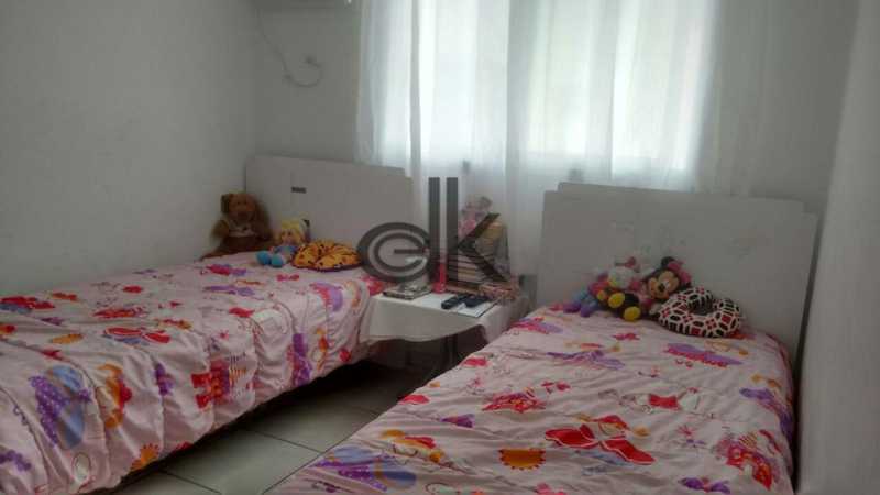 Conheça WhatsApp Image 2021-07-12 at 1 do imóvel - Apartamento 3 quartos à venda Jardim Oceanico, Rio de Janeiro - R$ 1.470.000 - 1699 - 4 WhatsApp Image 2021-07-12 at 1 - Apartamento 3 quartos à venda Jardim Oceanico, Rio de Janeiro - R$ 1.470.000 - 1699 - 4