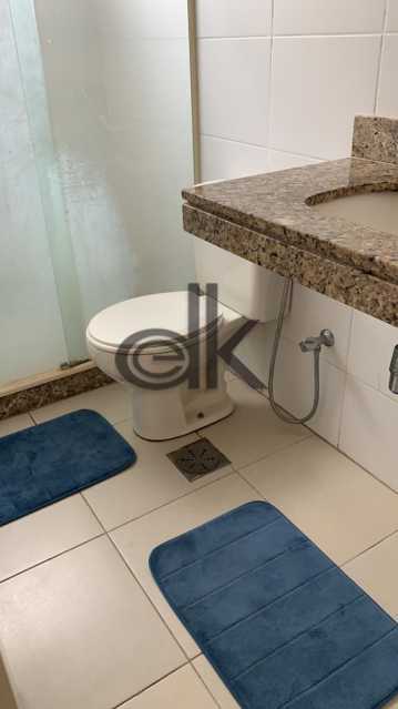 Conheça WhatsApp Image 2021-07-12 at 1 do imóvel - Apartamento 3 quartos à venda Jardim Oceanico, Rio de Janeiro - R$ 1.470.000 - 1699 - 8 WhatsApp Image 2021-07-12 at 1 - Apartamento 3 quartos à venda Jardim Oceanico, Rio de Janeiro - R$ 1.470.000 - 1699 - 8