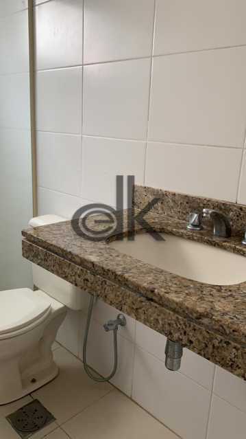 Conheça WhatsApp Image 2021-07-12 at 1 do imóvel - Apartamento 3 quartos à venda Jardim Oceanico, Rio de Janeiro - R$ 1.470.000 - 1699 - 9 WhatsApp Image 2021-07-12 at 1 - Apartamento 3 quartos à venda Jardim Oceanico, Rio de Janeiro - R$ 1.470.000 - 1699 - 9