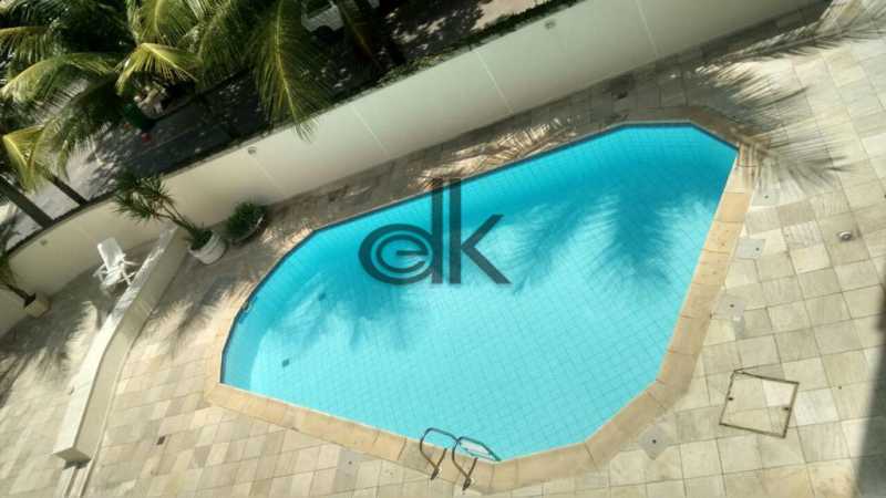 Conheça WhatsApp Image 2021-07-12 at 1 do imóvel - Apartamento 3 quartos à venda Jardim Oceanico, Rio de Janeiro - R$ 1.470.000 - 1699 - 10 WhatsApp Image 2021-07-12 at 1 - Apartamento 3 quartos à venda Jardim Oceanico, Rio de Janeiro - R$ 1.470.000 - 1699 - 10