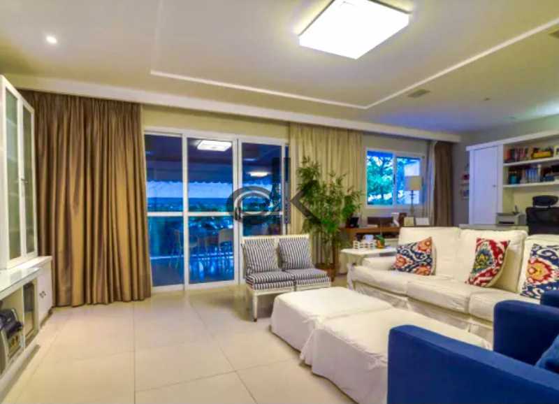 Conheça F313E687-A608-40C9-B448-589C38 do imóvel - Apartamento 4 quartos à venda Jardim Oceanico, Rio de Janeiro - R$ 1.950.000 - 404 - 1 F313E687-A608-40C9-B448-589C38 - Apartamento 4 quartos à venda Jardim Oceanico, Rio de Janeiro - R$ 1.950.000 - 404 - 1