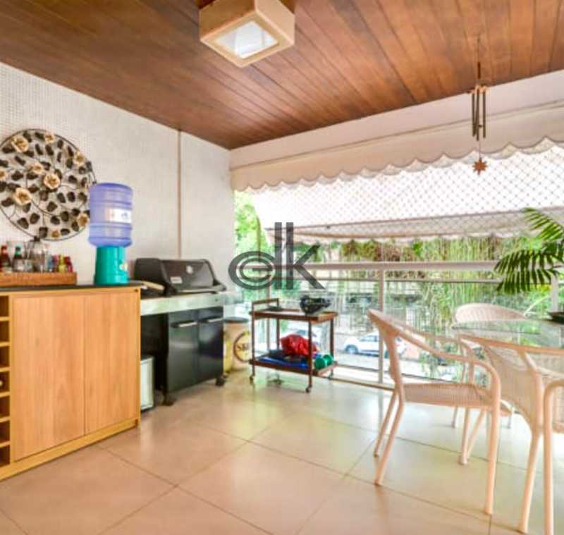 Conheça 735F9EA2-661B-488E-AC61-E7DBD0 do imóvel - Apartamento 4 quartos à venda Jardim Oceanico, Rio de Janeiro - R$ 1.950.000 - 404 - 3 735F9EA2-661B-488E-AC61-E7DBD0 - Apartamento 4 quartos à venda Jardim Oceanico, Rio de Janeiro - R$ 1.950.000 - 404 - 3
