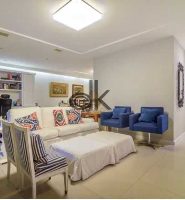 Conheça B74417B6-75AB-489D-9D31-D05C96 do imóvel - Apartamento 4 quartos à venda Jardim Oceanico, Rio de Janeiro - R$ 1.950.000 - 404 - 4 B74417B6-75AB-489D-9D31-D05C96 - Apartamento 4 quartos à venda Jardim Oceanico, Rio de Janeiro - R$ 1.950.000 - 404 - 4