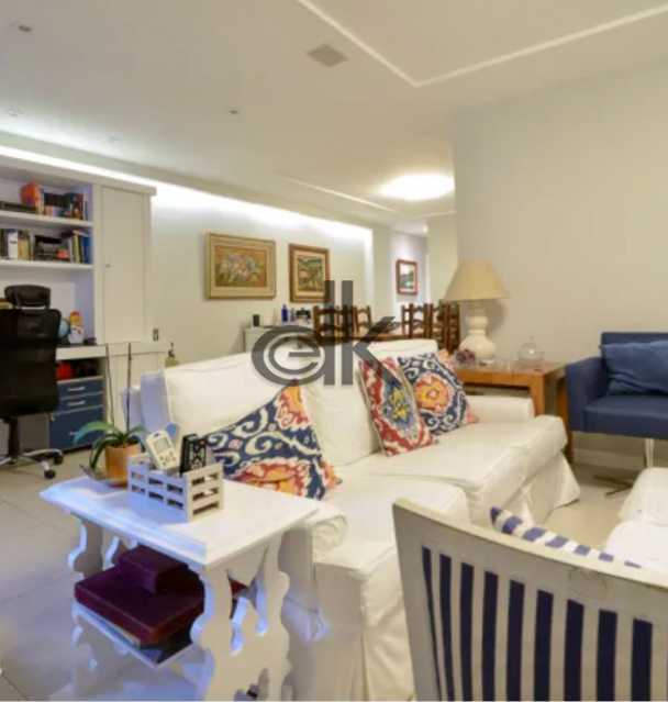 Conheça DCE8D956-3D49-4838-A5FA-A81C5B do imóvel - Apartamento 4 quartos à venda Jardim Oceanico, Rio de Janeiro - R$ 1.950.000 - 404 - 5 DCE8D956-3D49-4838-A5FA-A81C5B - Apartamento 4 quartos à venda Jardim Oceanico, Rio de Janeiro - R$ 1.950.000 - 404 - 5